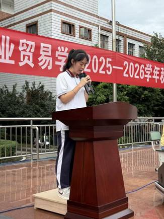 D:\SOFT_PHP_PACKAGE\phptmp\php16CA.tmp